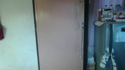 Snapshot of amysweetbabe chatting on February 2026 11:19:02 PM amysweetbabe online show from February 2026 11:19:02 PM