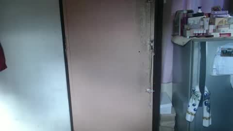 Snapshot of amysweetbabe chatting on February 2026 07:51:01 AM amysweetbabe online show from February 2026 07:51:01 AM