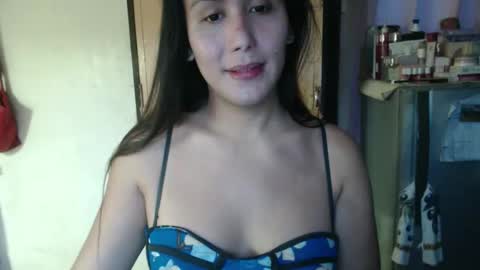 Snapshot of amysweetbabe chatting on February 2026 09:55:01 PM amysweetbabe online show from February 2026 09:55:01 PM