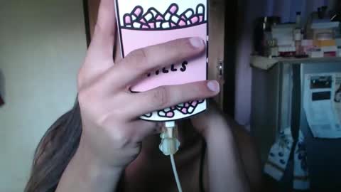 Snapshot of amysweetbabe chatting on March 2026 09:34:02 AM amysweetbabe online show from March 2026 09:34:02 AM