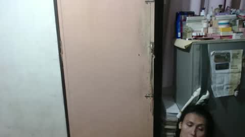 Snapshot of amysweetbabe chatting on March 2026 10:10:01 AM amysweetbabe online show from March 2026 10:10:01 AM