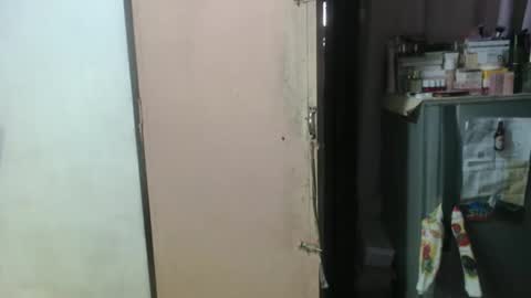 Snapshot of amysweetbabe chatting on April 2026 09:20:02 PM amysweetbabe online show from April 2026 09:20:02 PM