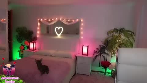 Snapshot of amyvalentine chatting on December 2024 06:26:02 AM AmyValentine online show from December 2024 06:26:02 AM