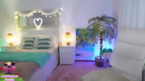 Snapshot of amyvalentine chatting on January 2025 06:35:02 AM AmyValentine online show from January 2025 06:35:02 AM