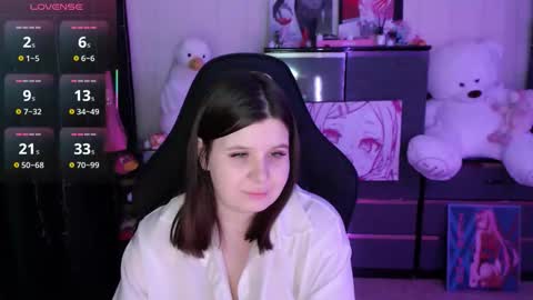 amyvibes online show from February 2026 02:53:01 AM