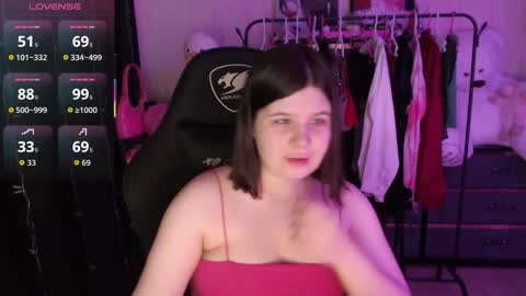 amyvibes online show from May 2026 06:12:02 PM
