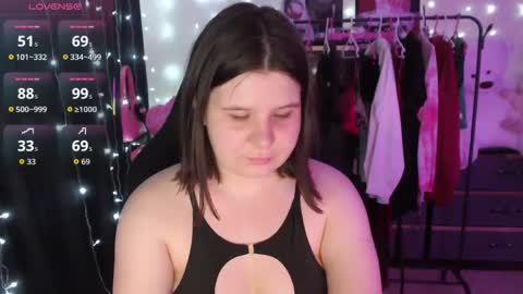 amyvibes online show from May 2026 06:48:01 PM