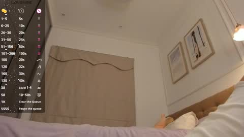 amyvilvet online show from May 2026 07:52:02 PM