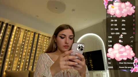 amyvilvet online show from May 2026 07:26:02 PM