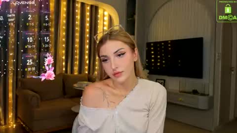 amyvilvet online show from July 2026 09:03:01 PM