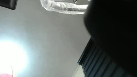 Snapshot of amywalker01 chatting on December 2024 12:12:02 AM amy online show from December 2024 12:12:02 AM