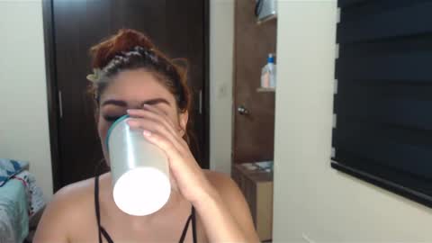 Snapshot of amywalker01 chatting on December 2024 05:51:02 PM amy online show from December 2024 05:51:02 PM