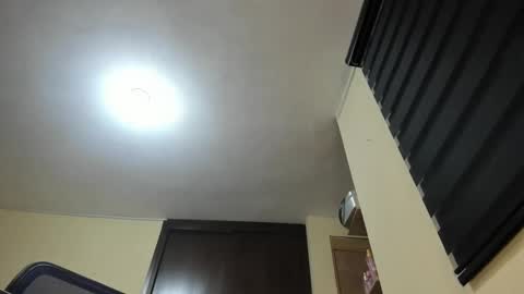 Snapshot of amywalker01 chatting on January 2025 09:52:02 PM amy online show from January 2025 09:52:02 PM