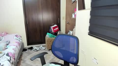 Snapshot of amywalker01 chatting on January 2026 09:50:02 PM amy online show from January 2026 09:50:02 PM