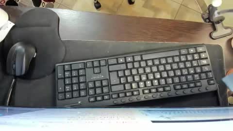 Snapshot of amywalker01 chatting on January 2026 05:06:02 PM amy online show from January 2026 05:06:02 PM