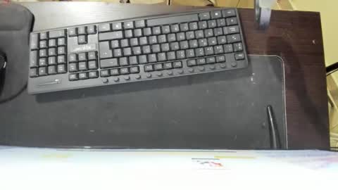 Snapshot of amywalker01 chatting on February 2026 07:54:01 PM amy online show from February 2026 07:54:01 PM