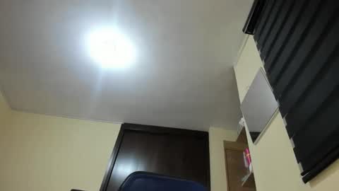 Snapshot of amywalker01 chatting on February 2026 07:36:02 PM amy online show from February 2026 07:36:02 PM