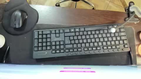 Snapshot of amywalker01 chatting on February 2026 04:38:02 PM amy online show from February 2026 04:38:02 PM