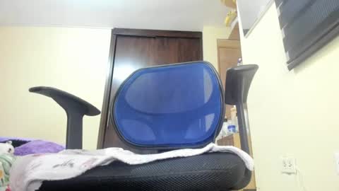 Snapshot of amywalker01 chatting on July 2026 06:35:02 PM amy online show from July 2026 06:35:02 PM