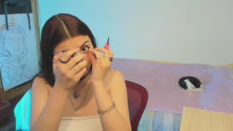 AmyWhitexxd online show from December 2024 03:15:02 PM