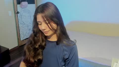 AmyWhitexxd online show from January 2025 02:35:01 AM