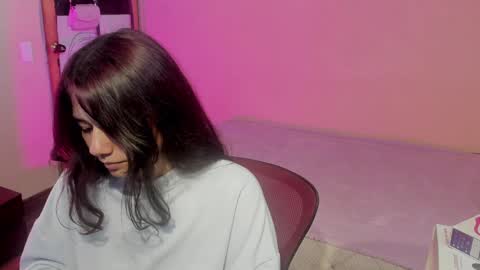 AmyWhitexxd online show from January 2025 05:30:01 AM