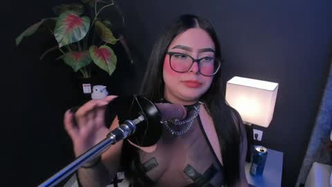 amywhitte_ online show from March 2026 03:51:02 AM