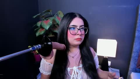 amywhitte_ online show from April 2026 03:43:02 AM