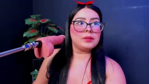 amywhitte_ online show from July 2026 03:46:01 AM
