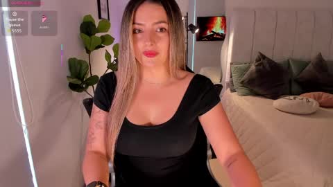 Snapshot of amywoods chatting on April 2026 09:41:02 PM online show from April 2026 09:41:02 PM