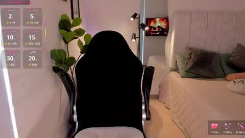 Snapshot of amywoods chatting on May 2026 09:42:02 PM online show from May 2026 09:42:02 PM
