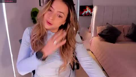    online show from June 2026 12:57:02 PM