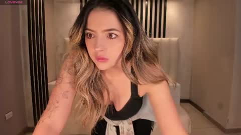    online show from July 2026 10:22:02 AM