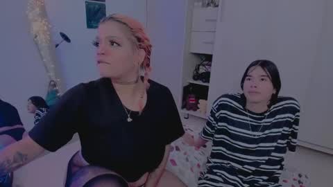 Collinns online show from April 2026 03:57:01 PM