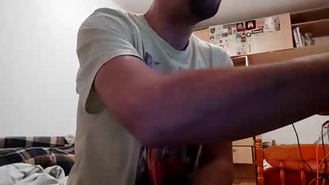 amyyrlikesdeep online show from January 2025 02:18:01 AM