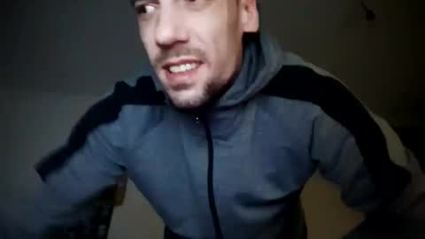 amyyrlikesdeep online show from February 2025 11:05:01 PM