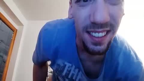 amyyrlikesdeep online show from February 2025 01:37:01 AM