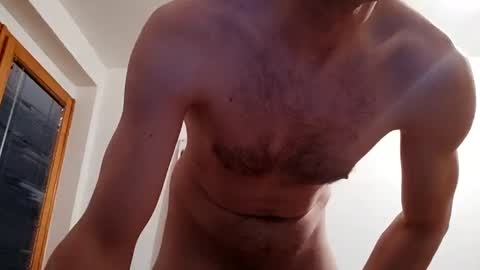 amyyrlikesdeep online show from February 2025 12:46:01 AM