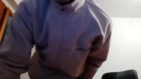 amyyrlikesdeep online show from February 2025 01:03:02 AM