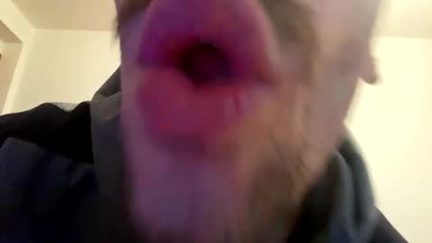 amyyrlikesdeep online show from March 2025 09:59:01 PM