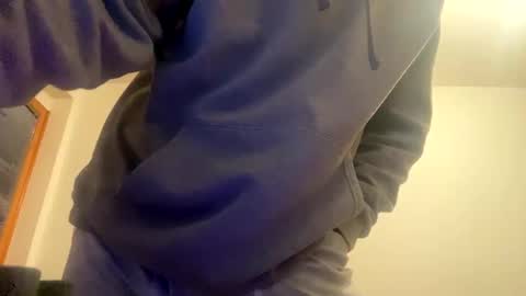 amyyrlikesdeep online show from March 2025 08:07:02 PM