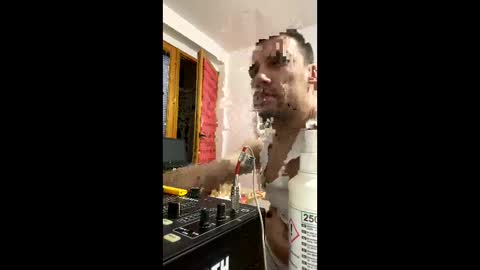 amyyrlikesdeep online show from September 2025 10:46:02 PM