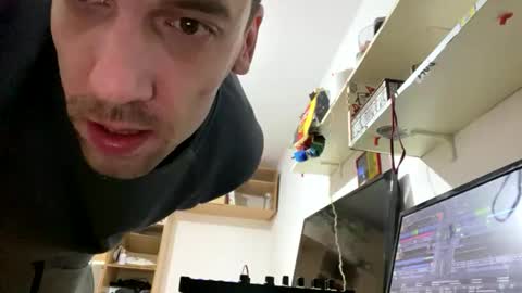 amyyrlikesdeep online show from September 2025 04:23:02 PM