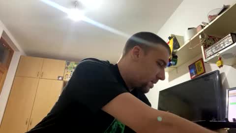 amyyrlikesdeep online show from October 2025 08:20:01 PM