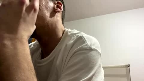 amyyrlikesdeep online show from November 2025 10:52:02 PM