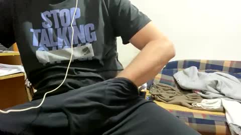 amyyrlikesdeep online show from November 2025 12:16:02 AM