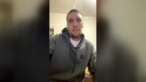 amyyrlikesdeep online show from January 2026 12:04:02 AM