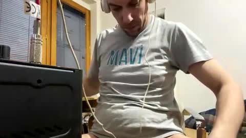 amyyrlikesdeep online show from February 2026 11:23:01 PM