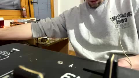 amyyrlikesdeep online show from February 2026 03:29:02 AM