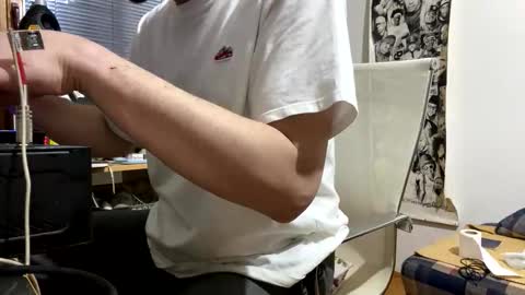 amyyrlikesdeep online show from April 2026 05:40:02 PM